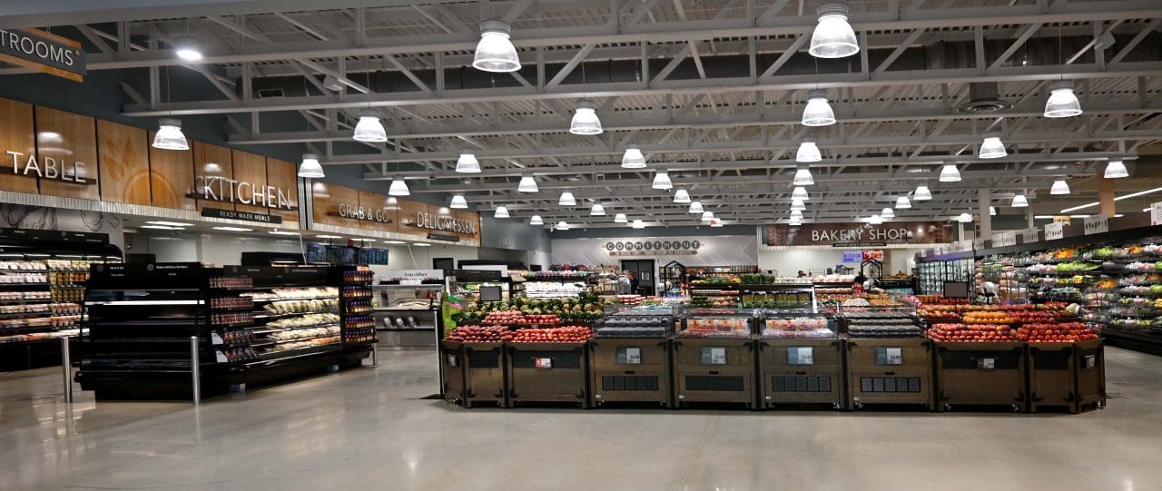 Gallery 6 Broden Design Group