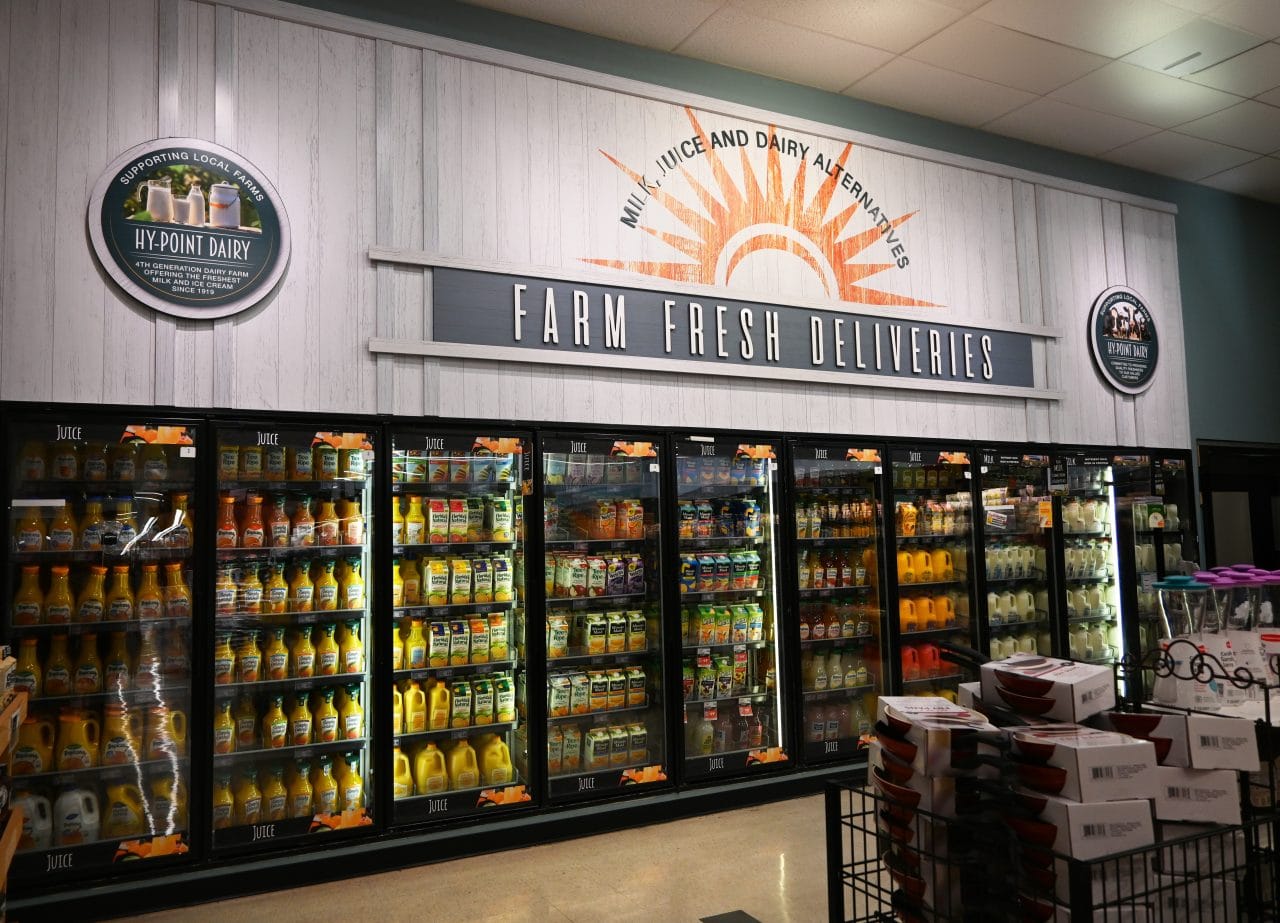 Gallery 7 Broden Design Group