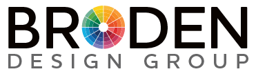 Broden Design Group